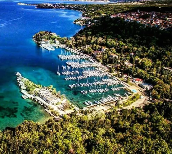 Villa Riva-1