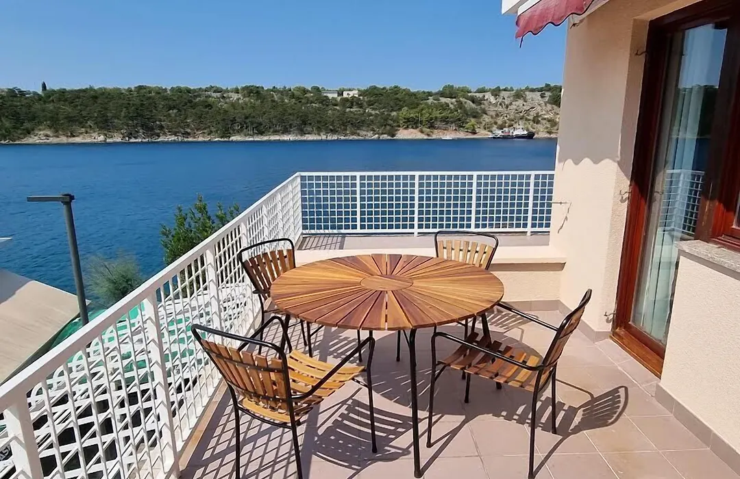 Villa Riva-1