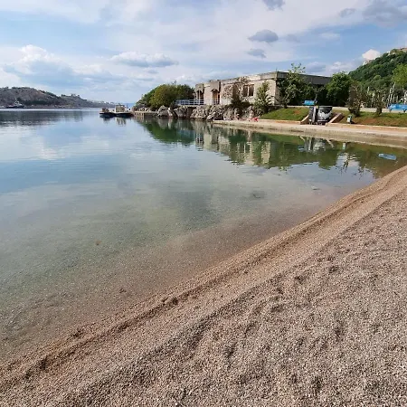 Villa Riva-2