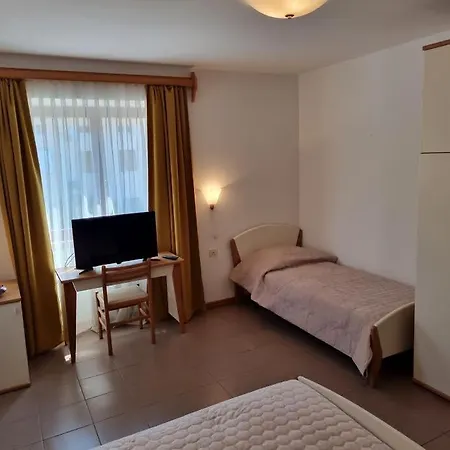 Villa Riva-2