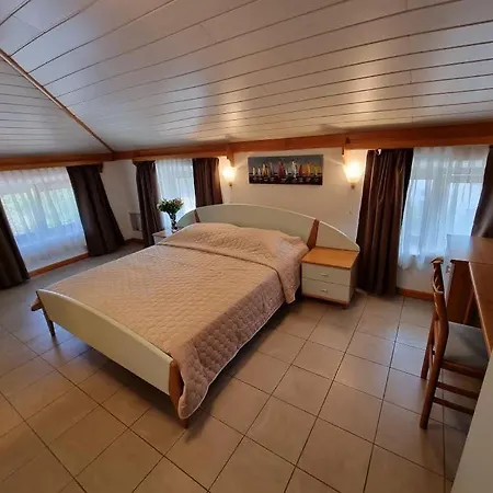 Villa Riva-3