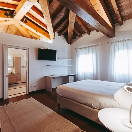 Villa Riva-2